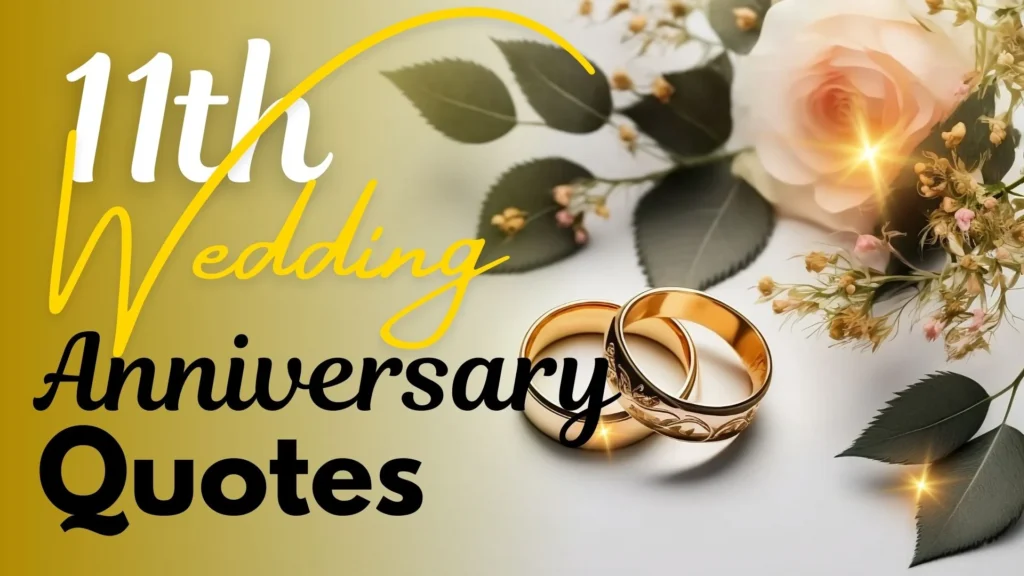11th-wedding-anniversary-quote