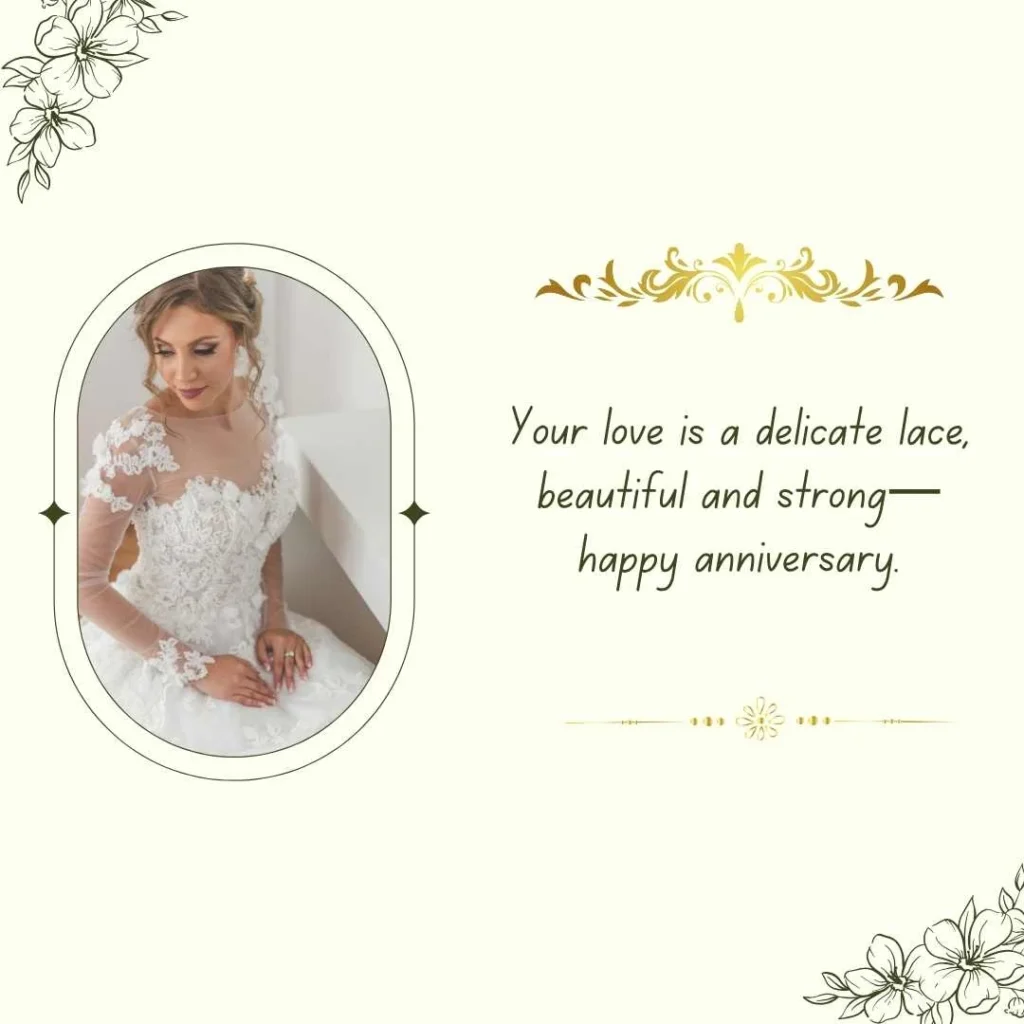 Card and Personal Note Message