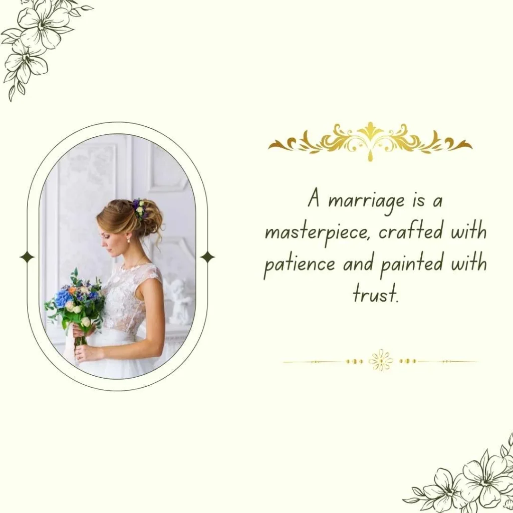Classic and Modern Love Quotes