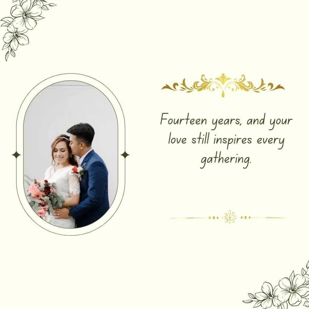 Emotional Wishes For Family Members