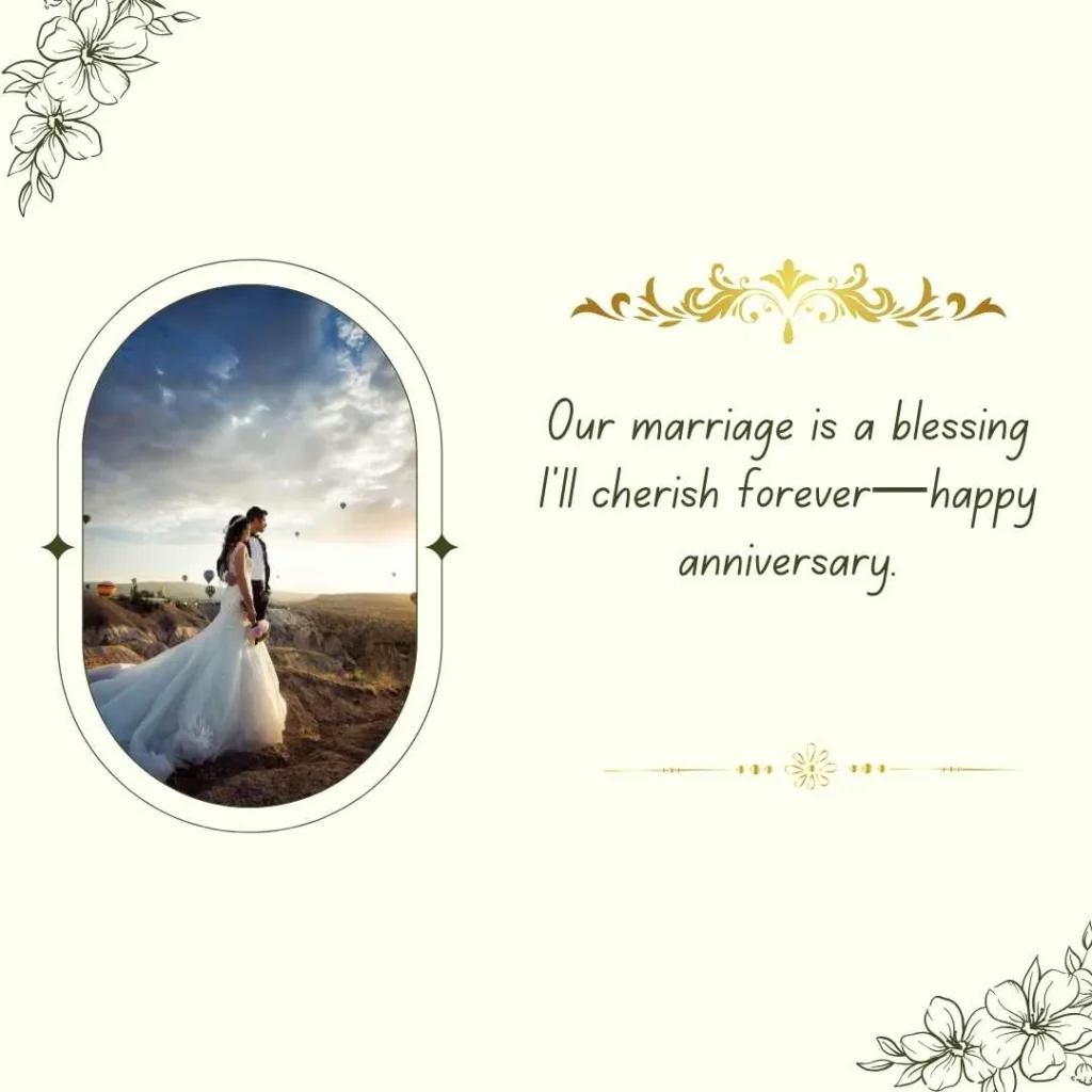 Gratitude-Filled Message