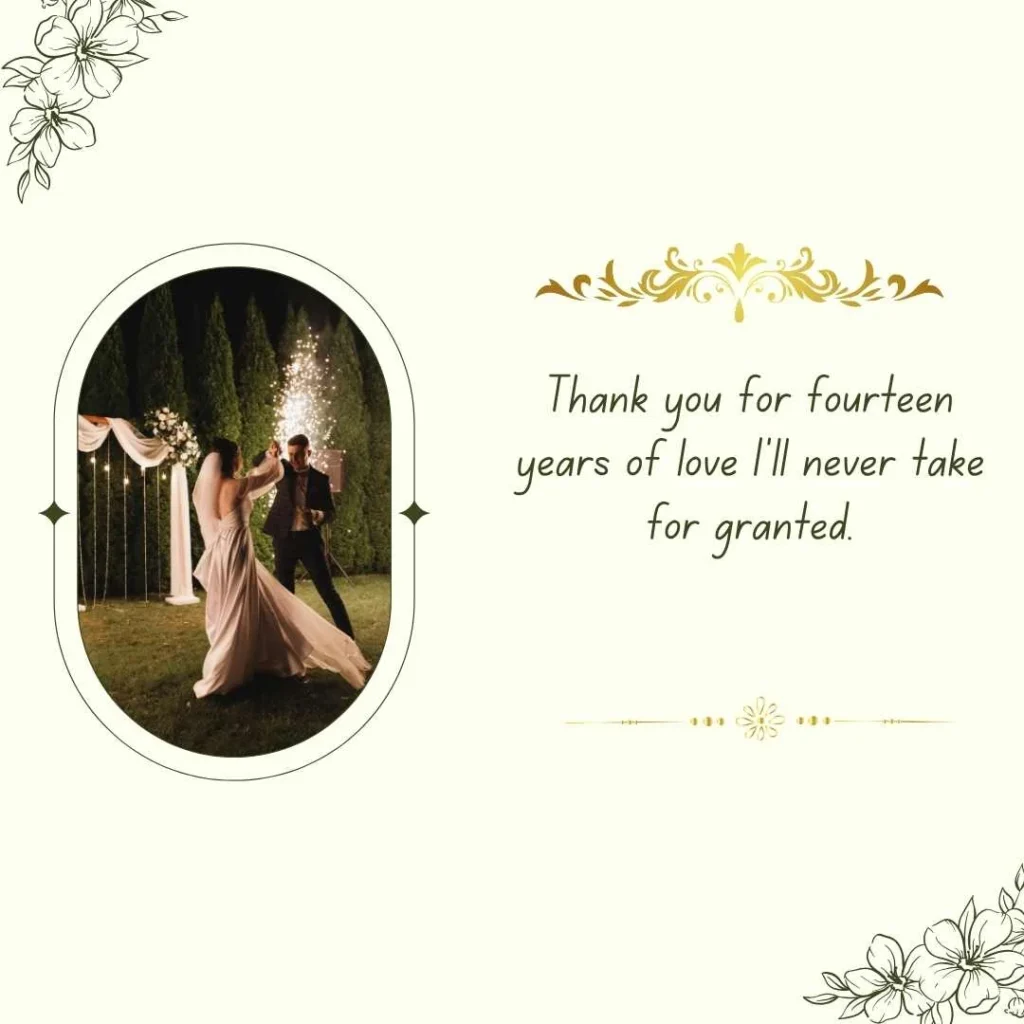 Gratitude-Filled Messages