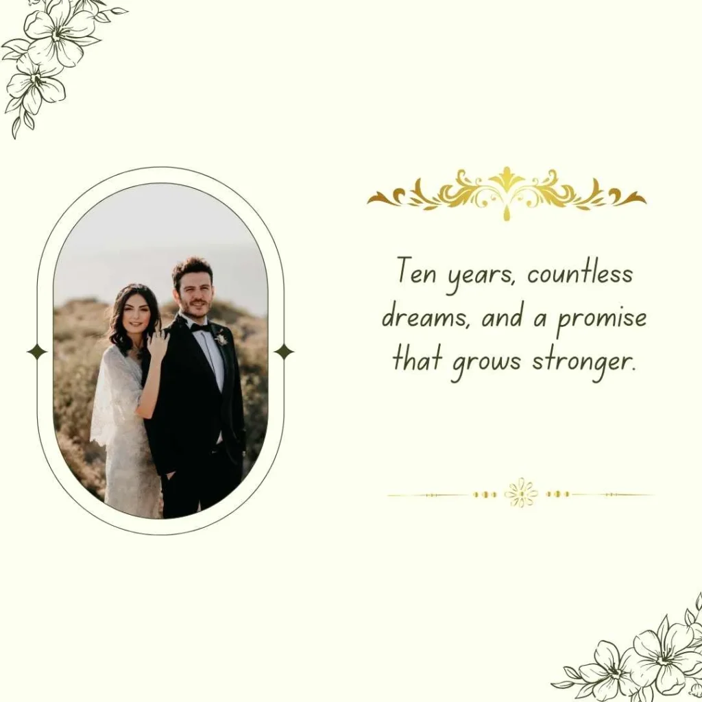 Love Quotes for Wedding Anniversary