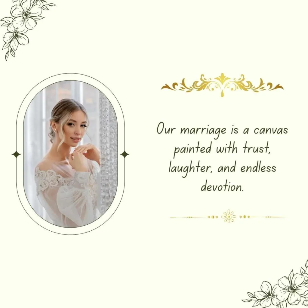 Modern Love Quote
