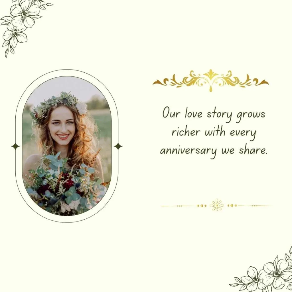 Romantic Messages