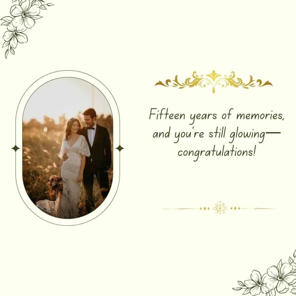Unique Wishes For Friends