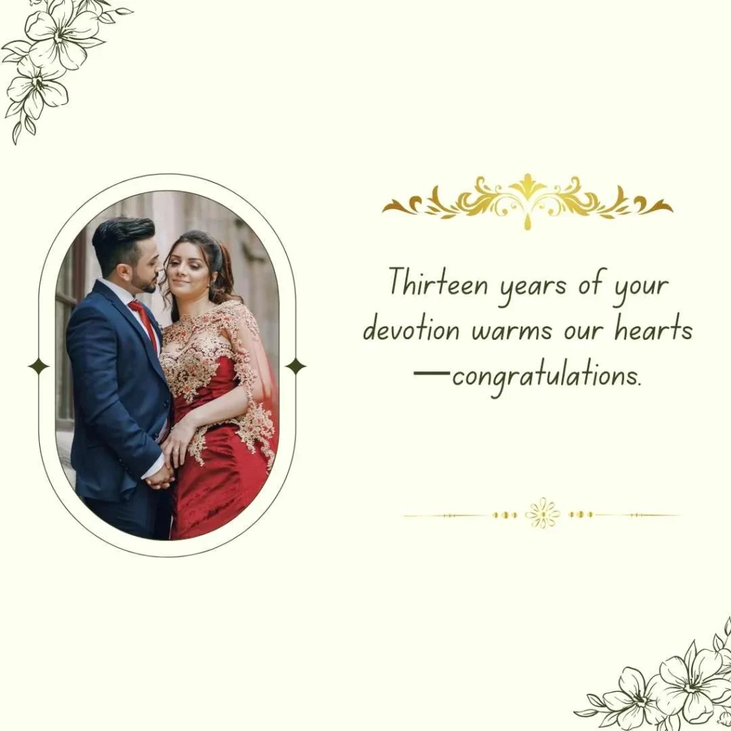 Wishes For Family Member