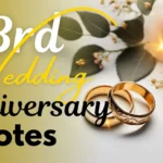 53rd Wedding Anniversary Quotes