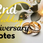 72nd Wedding Anniversary Quotes