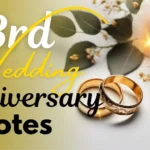 73rd Wedding Anniversary Quotes