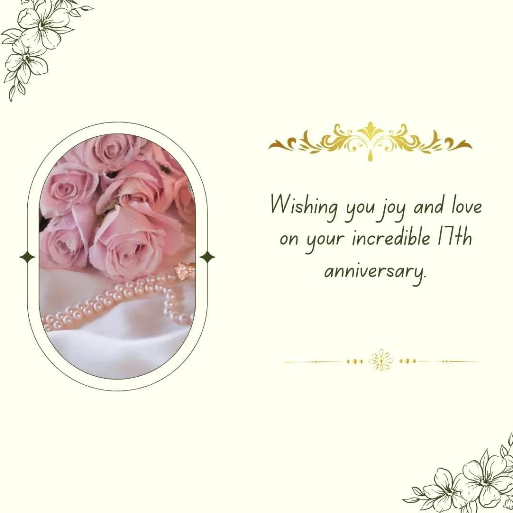 Anniversary Wishes for Friend