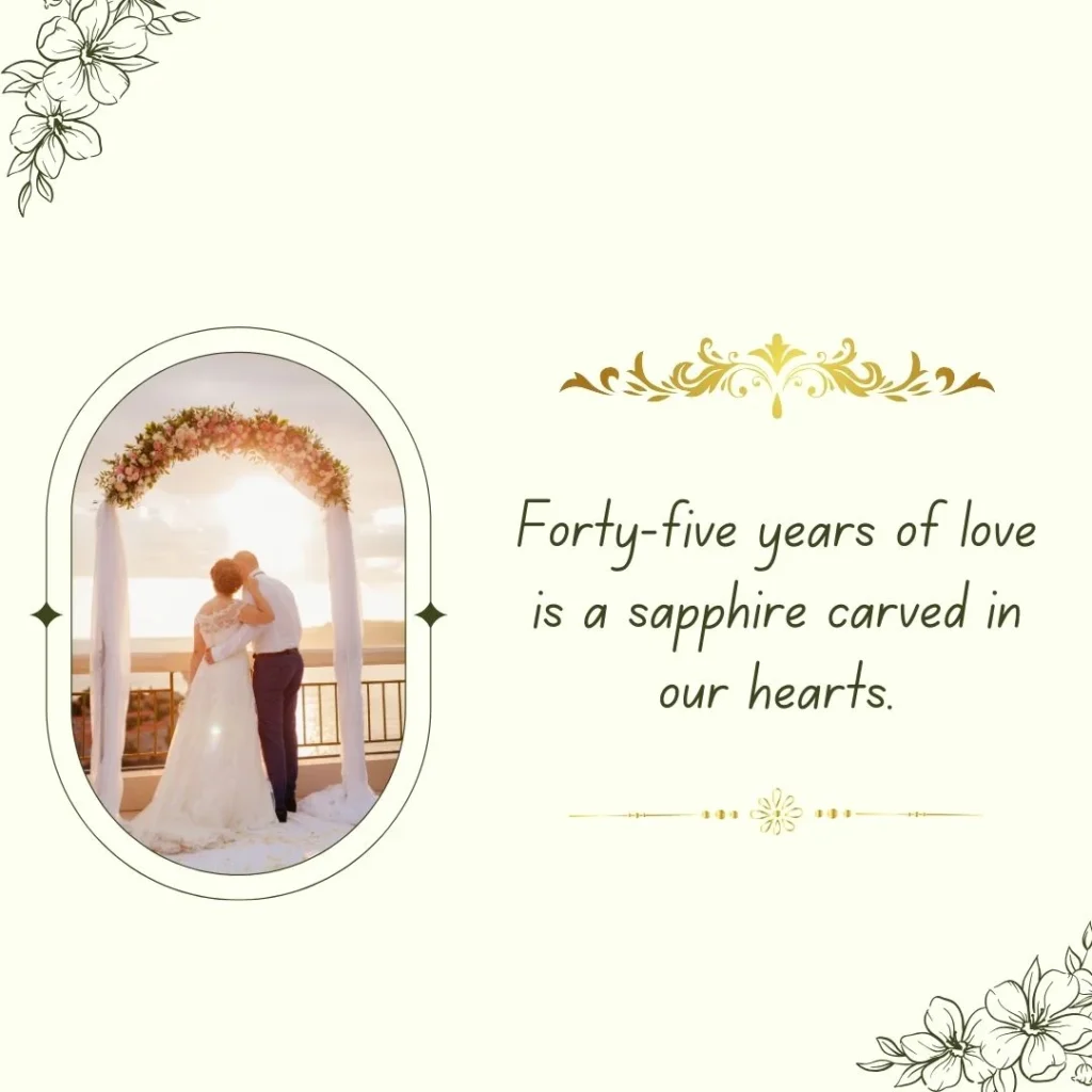 Classic and Modern Love Quote