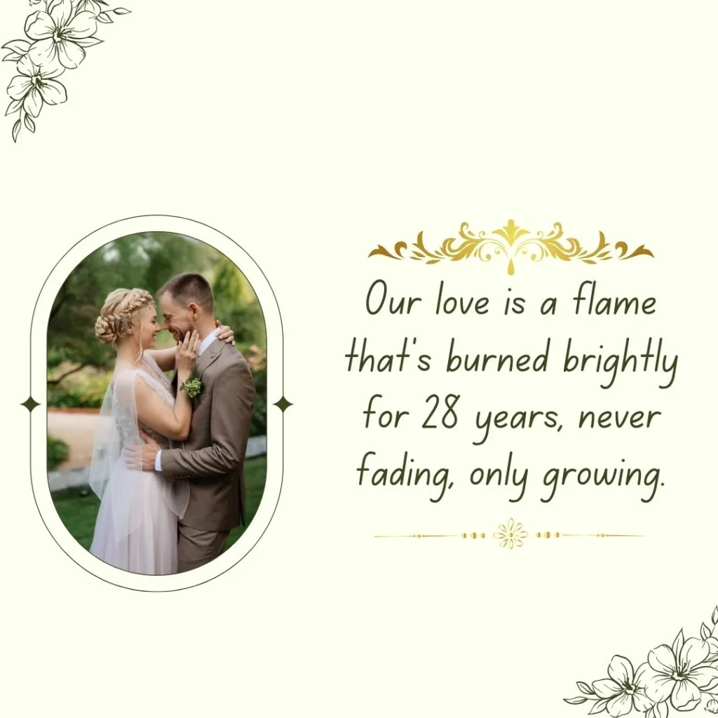 Classic and Modern Love Quotes