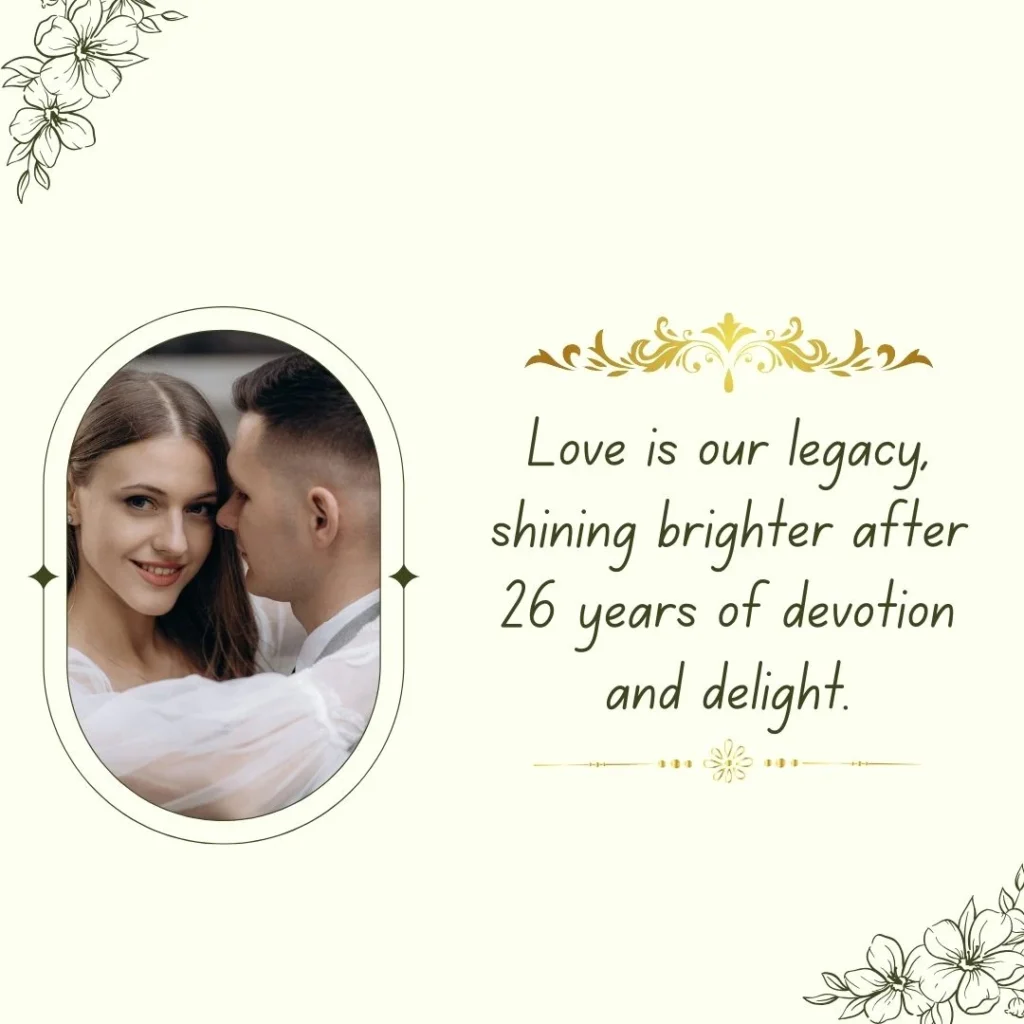 Classic and Modern Love Quotes