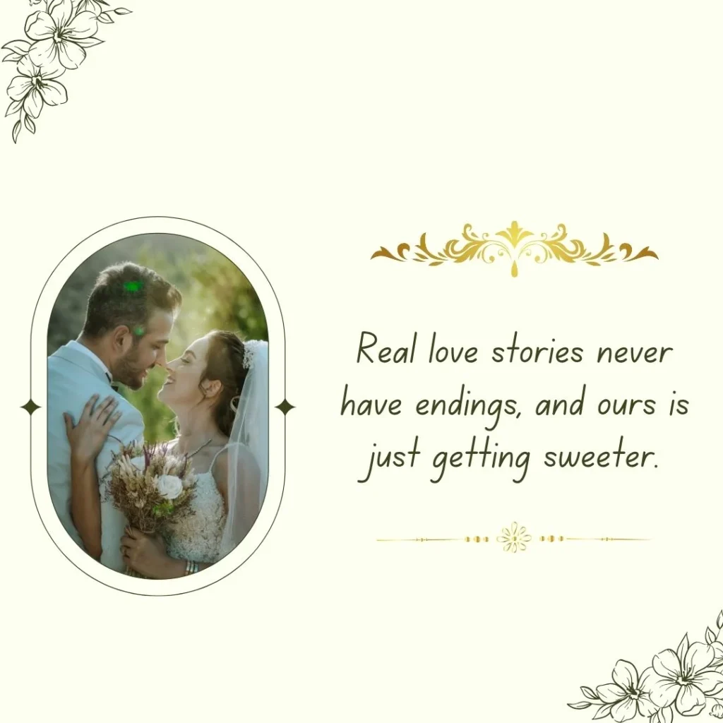 Classic and Modern Love Quotes