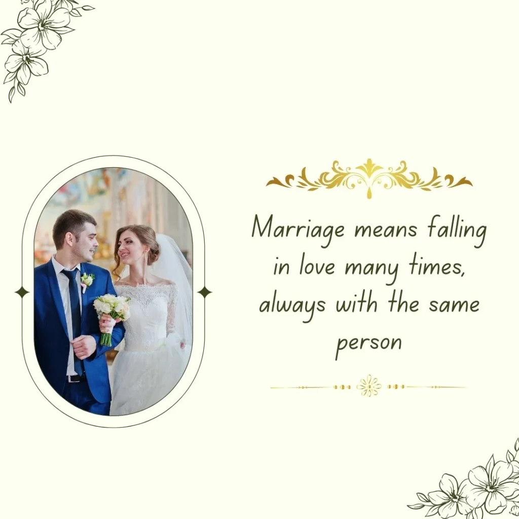 Classic and Modern Love Quotes