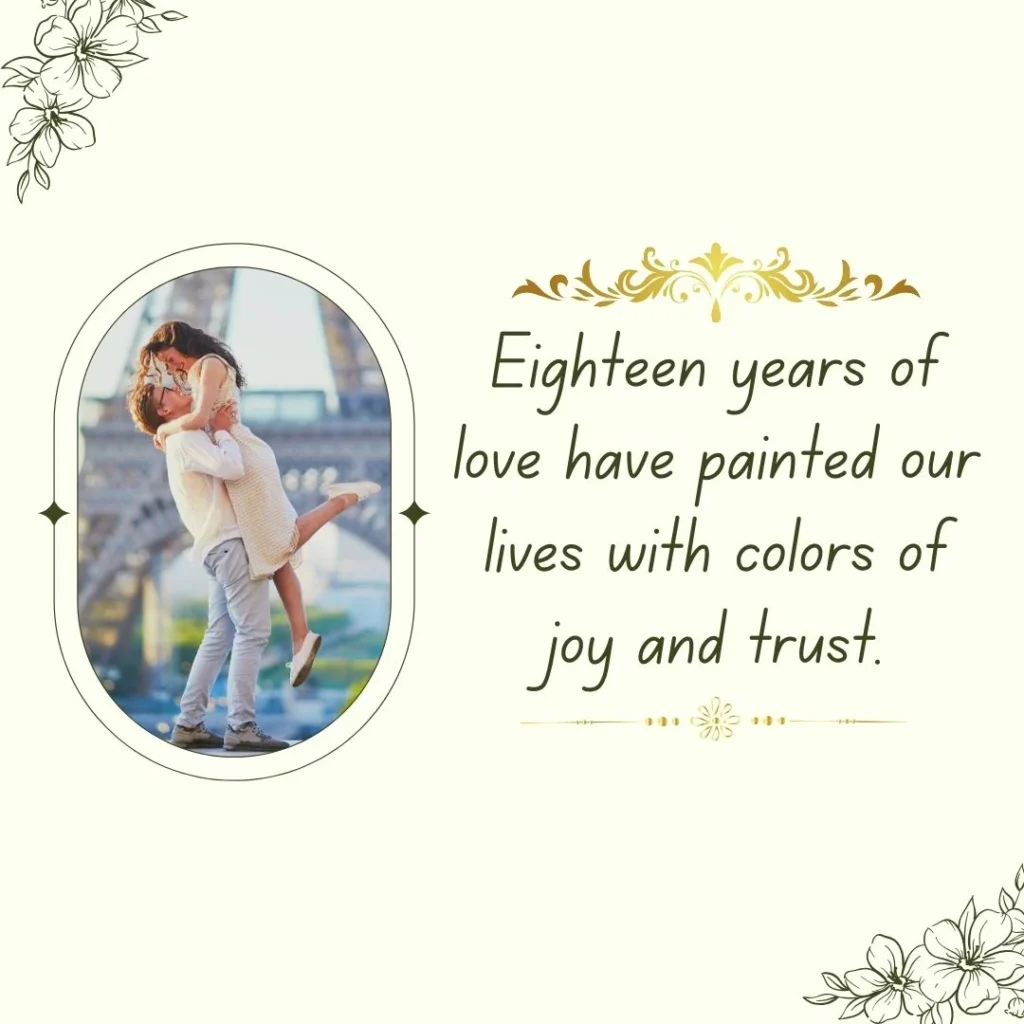 Classic and Modern Love Quotes for Wedding Anniversary