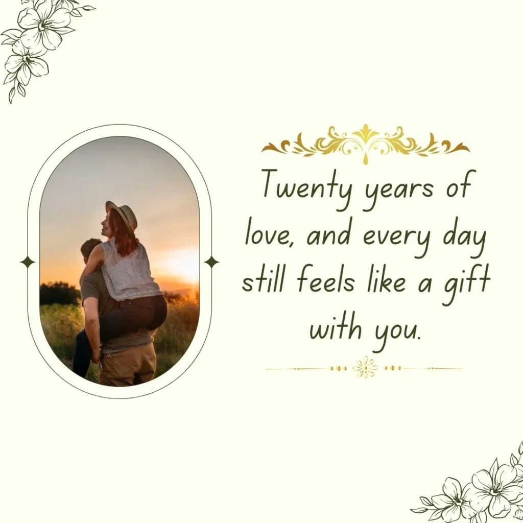 Classic and Modern Love Quotes for Wedding Anniversary