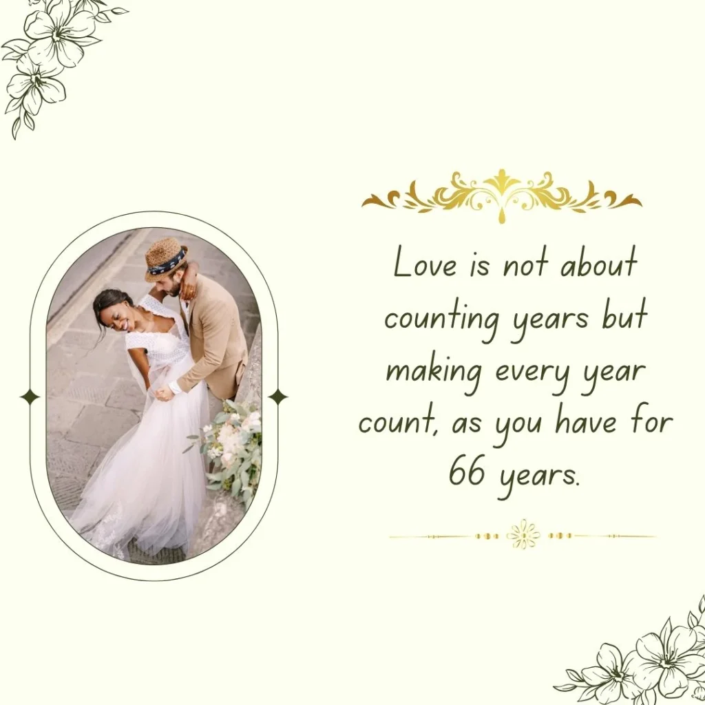 Classic Love Quotes