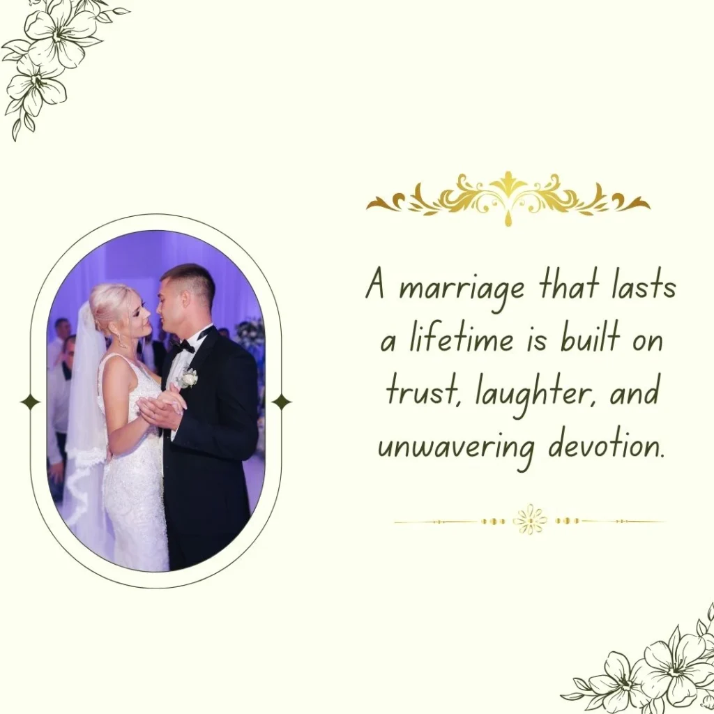 Classic Love Quotes