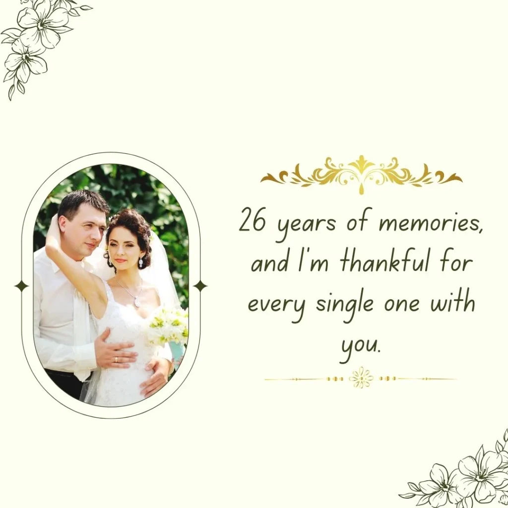 Gratitude-Filled Messages