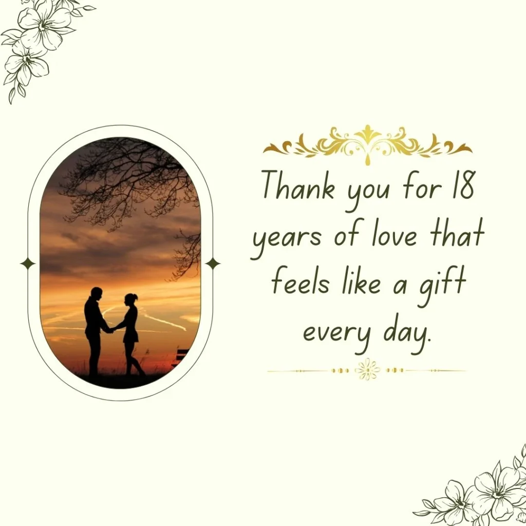 Gratitude Filled Messages