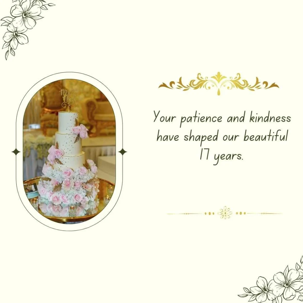 Gratitude Filled Messages