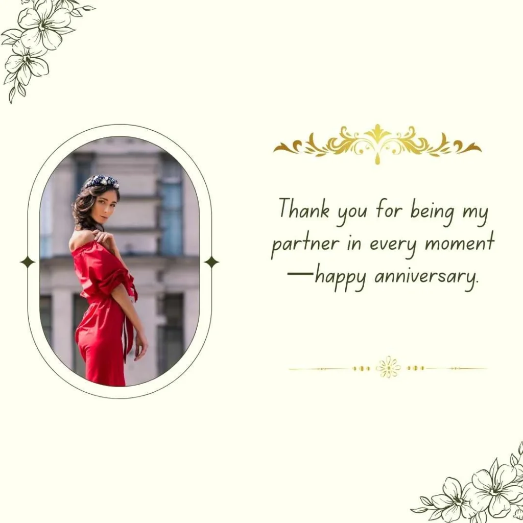 Gratitude-Filled Messages