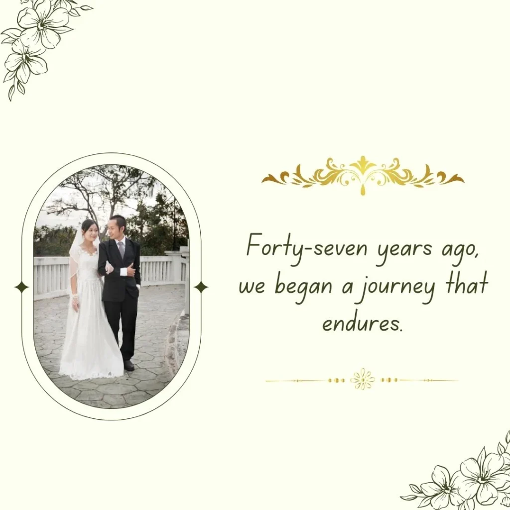 Love Quote