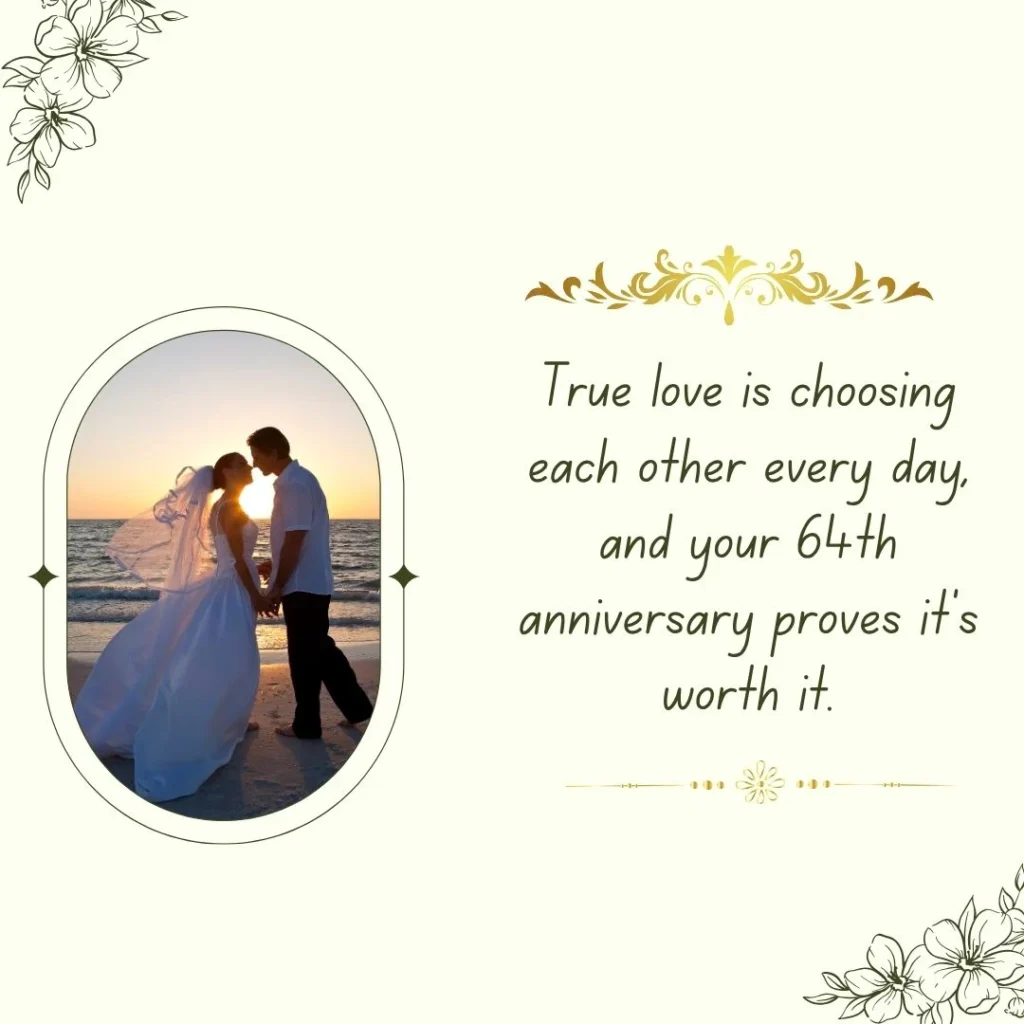 Love Quotes