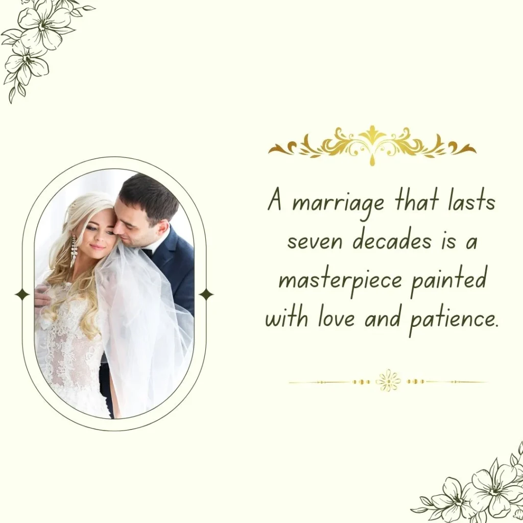 Love Quotes for a Wedding Anniversary