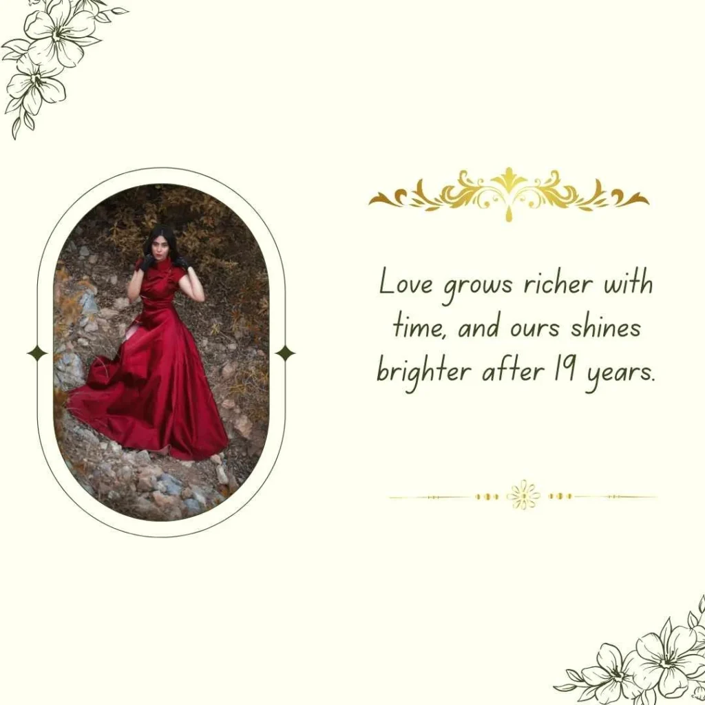Love Quotes for Wedding