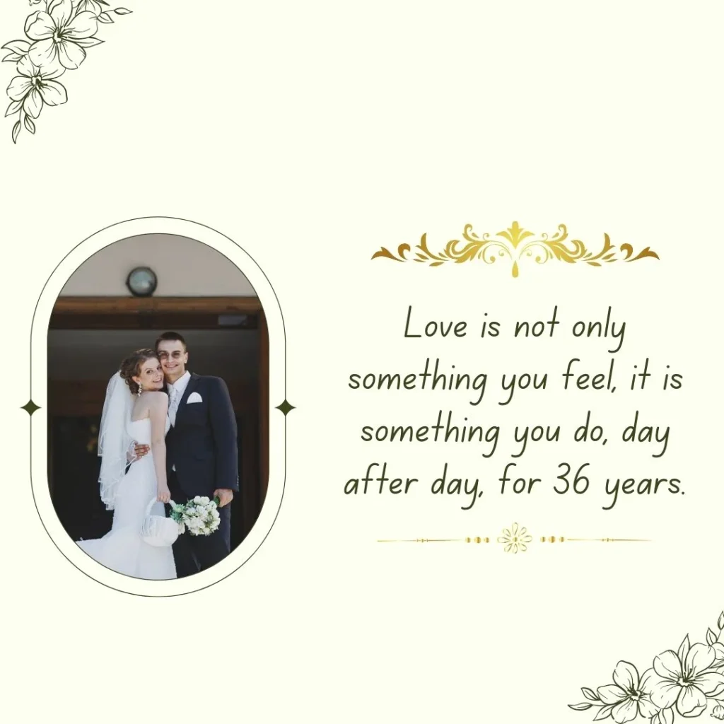 Love Quotes for Your Wedding