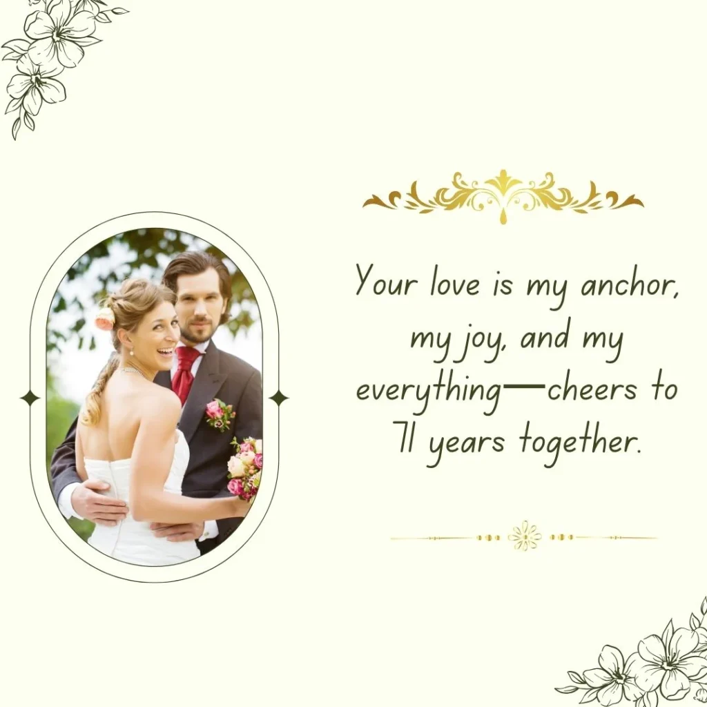 Messages to Melt Hearts