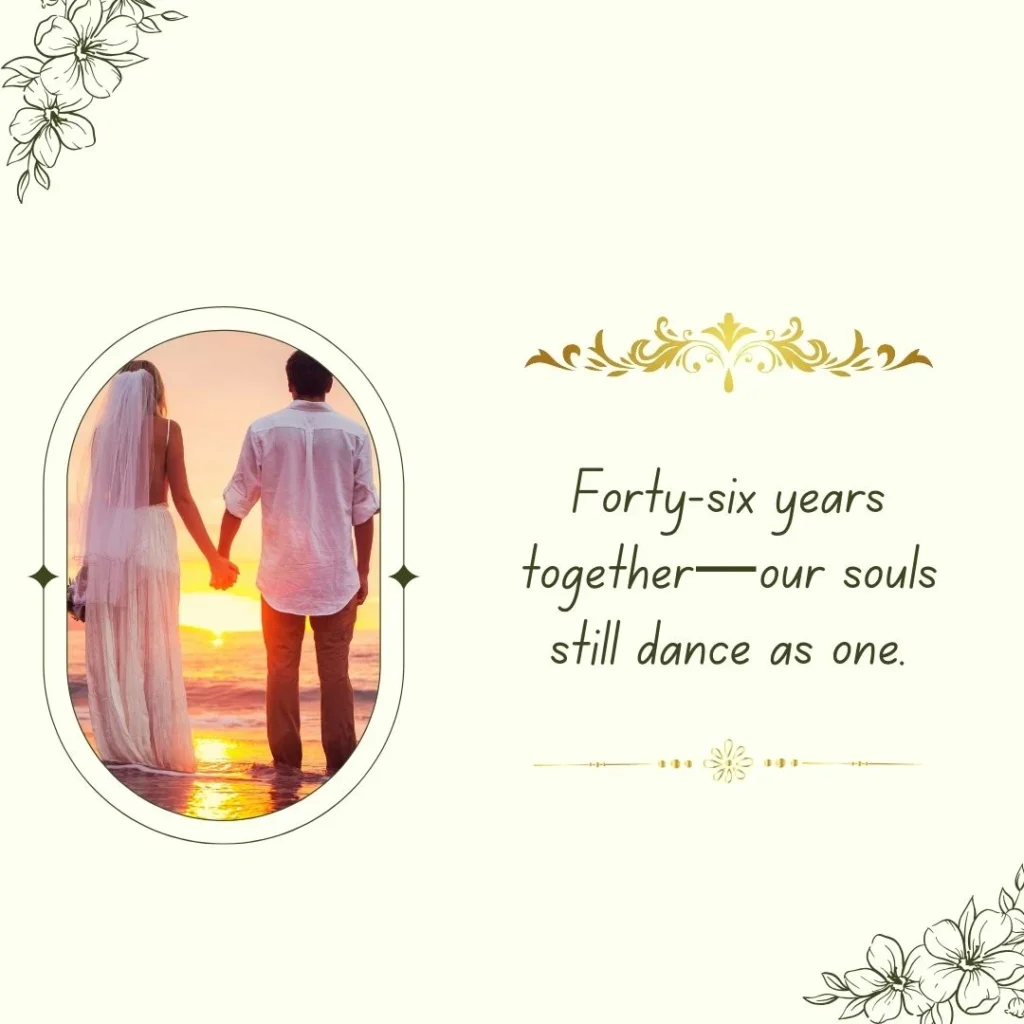 Modern Love Quote
