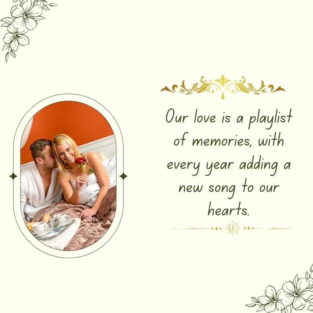 Modern Love Quotes
