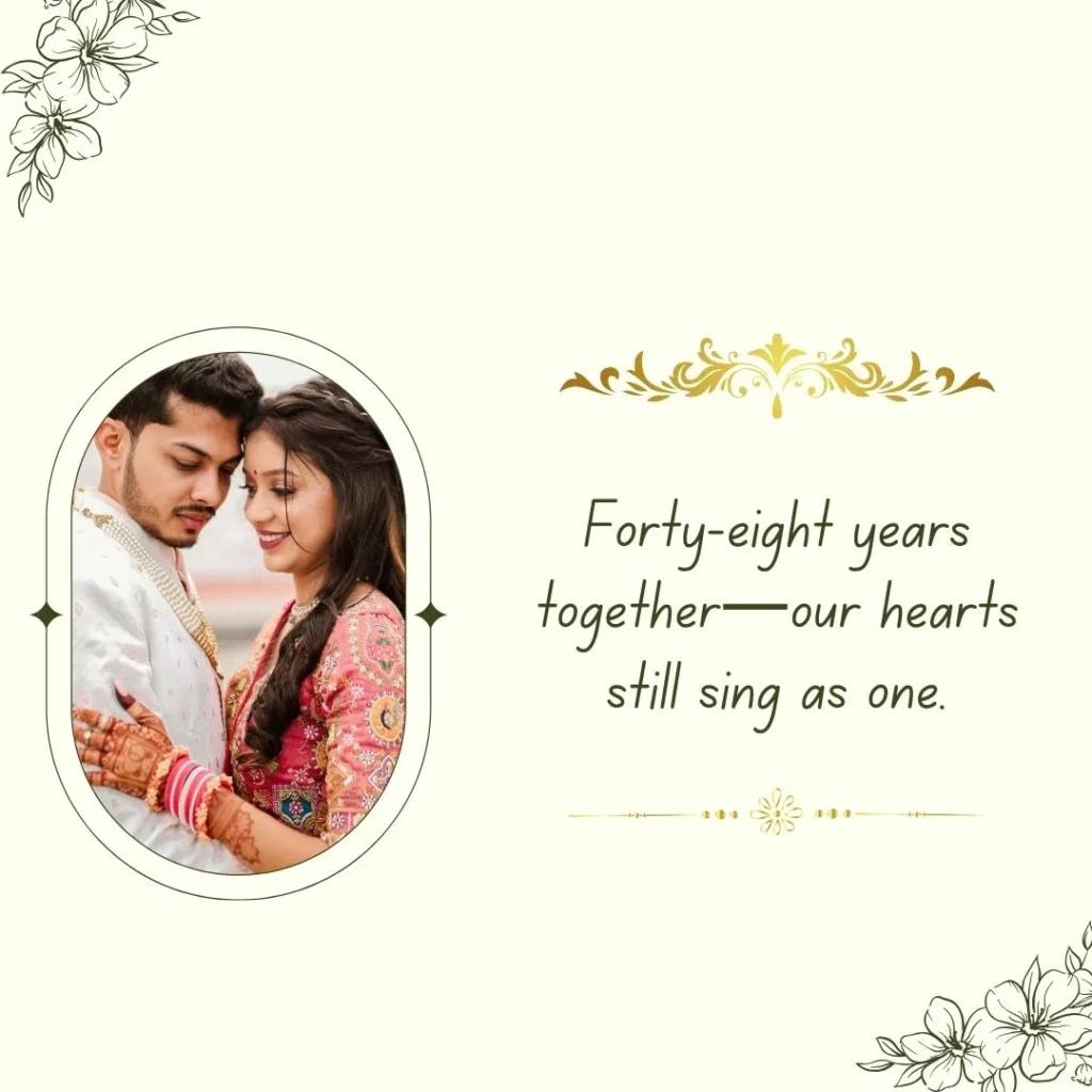 Modern Love Quotes