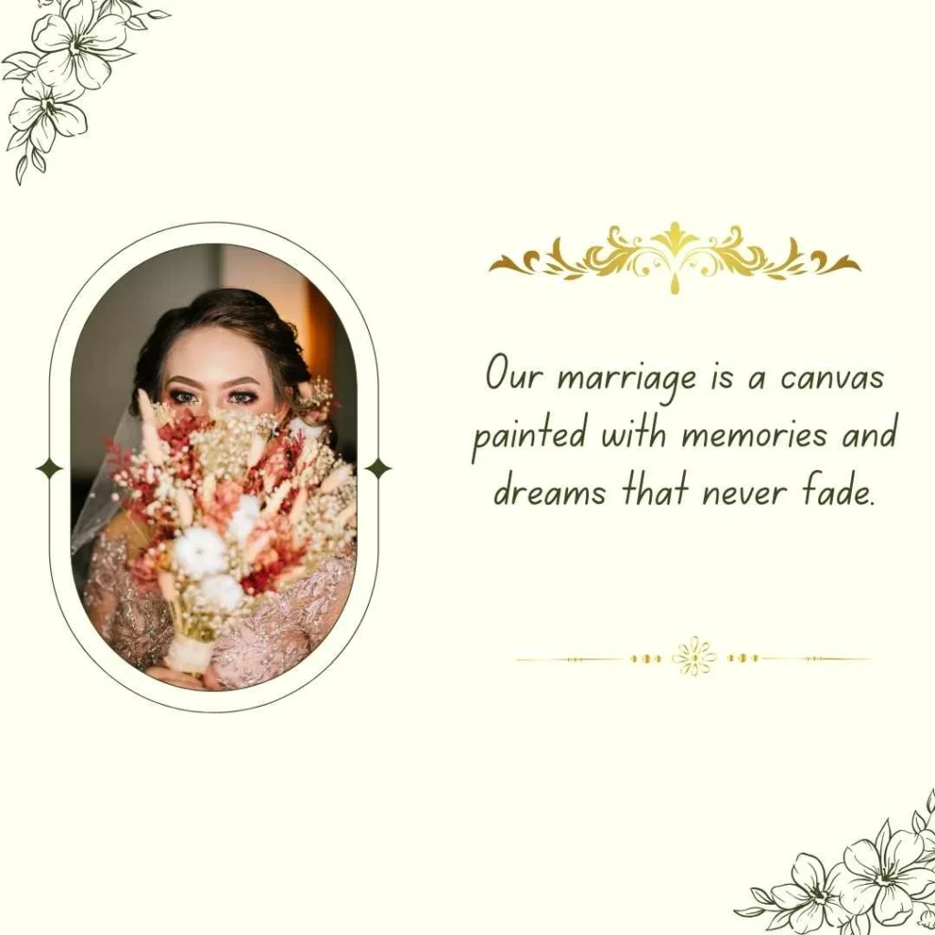 Modern Love Quotes for Wedding