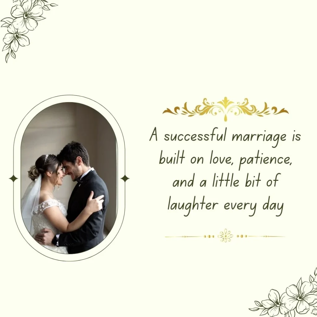 Quotes for a Wedding Anniversary