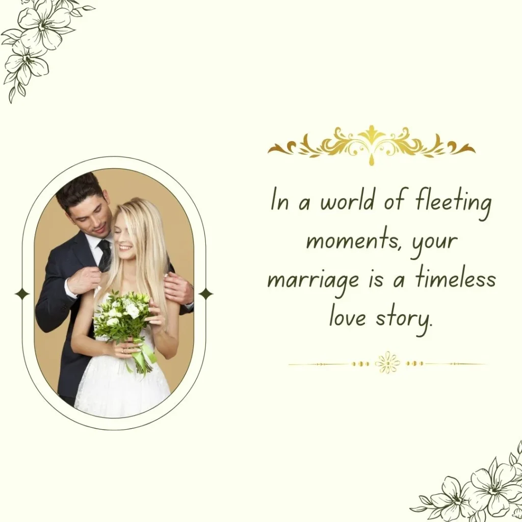 Quotes for Today’s Couples