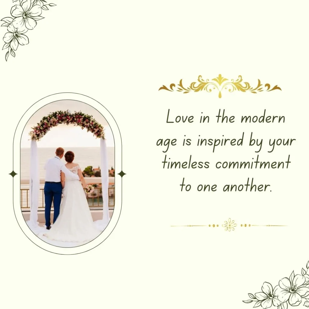 Quotes for Today’s Couples