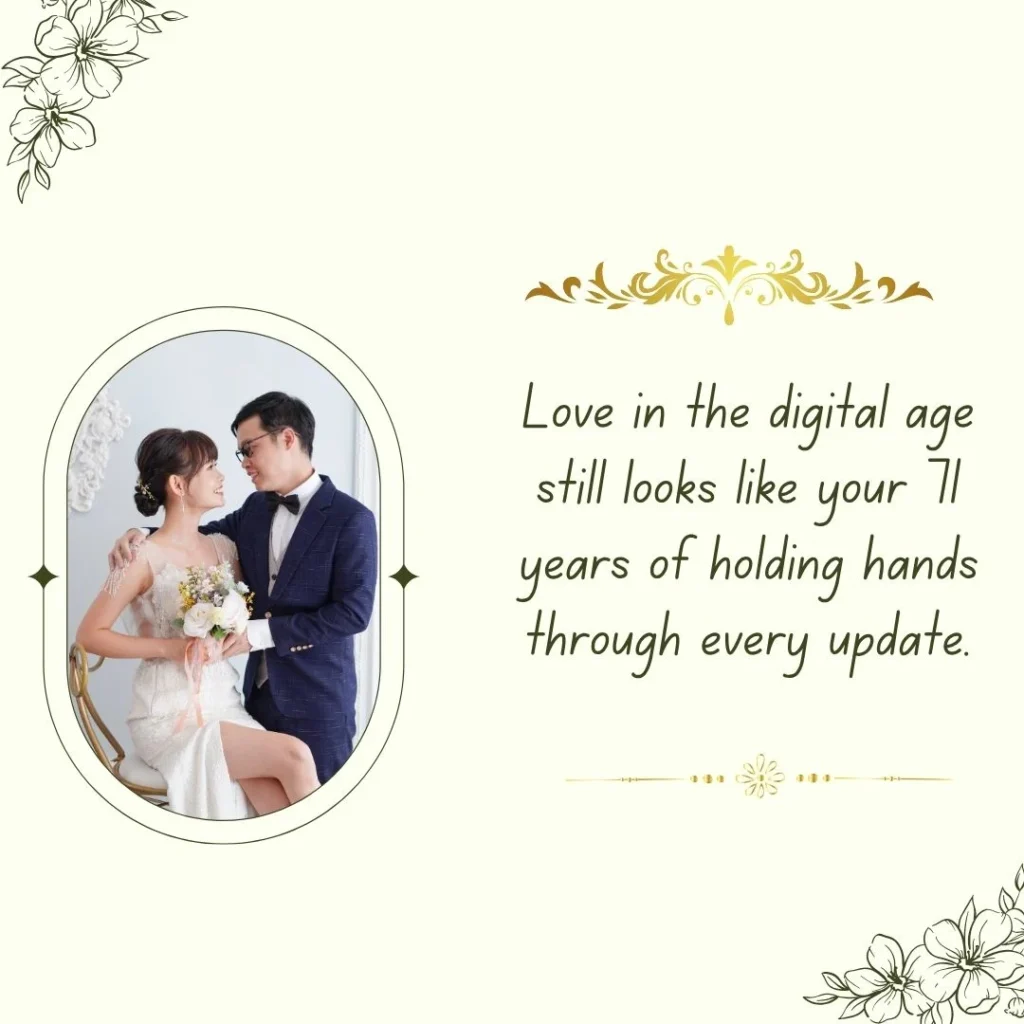 Quotes for Today’s Couples