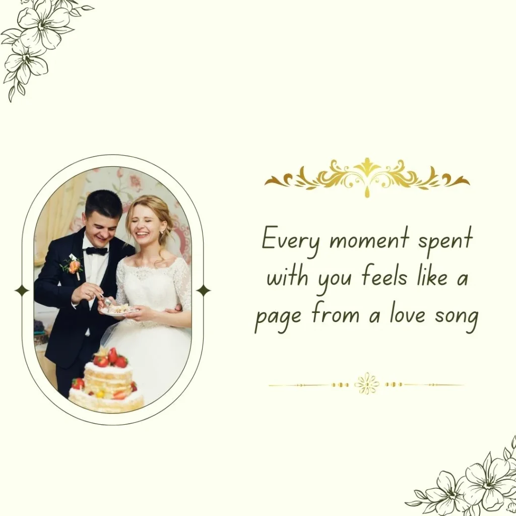 romantic-funny