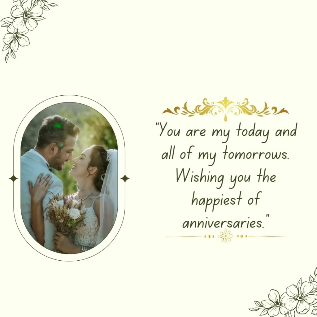 Romantic, Funny, and Gratitude-Filled