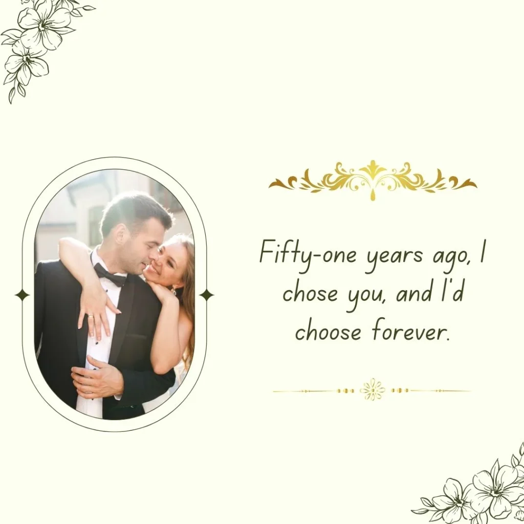 Romantic Message