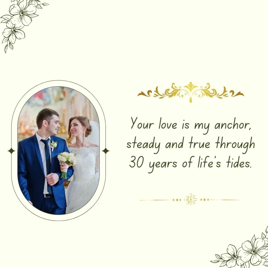 Romantic Messages to Celebrate