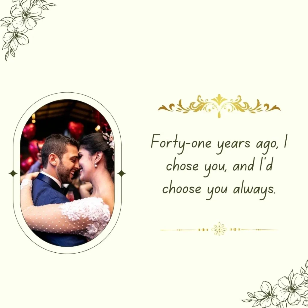 Romantic Messages to Rekindle the Flame