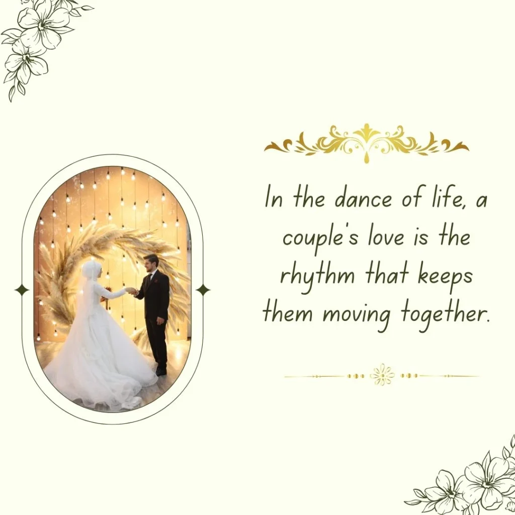 Timeless Classic Love Quote