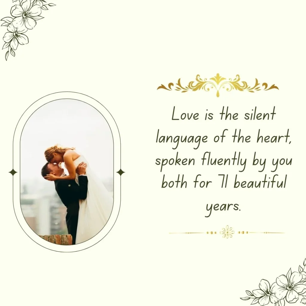 Timeless Classic Love Quotes