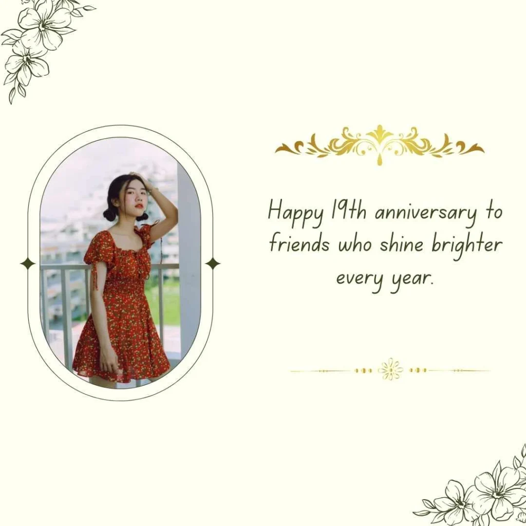 Wedding Anniversary Wishes